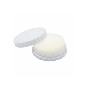 Shoe Shine Sponge Luxury Range (Case 250)