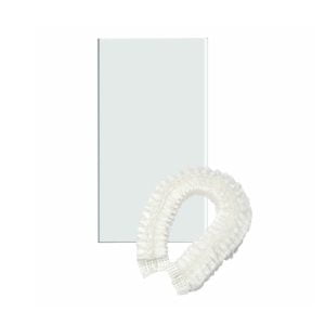 Shower Cap Luxury Range (Case 500)
