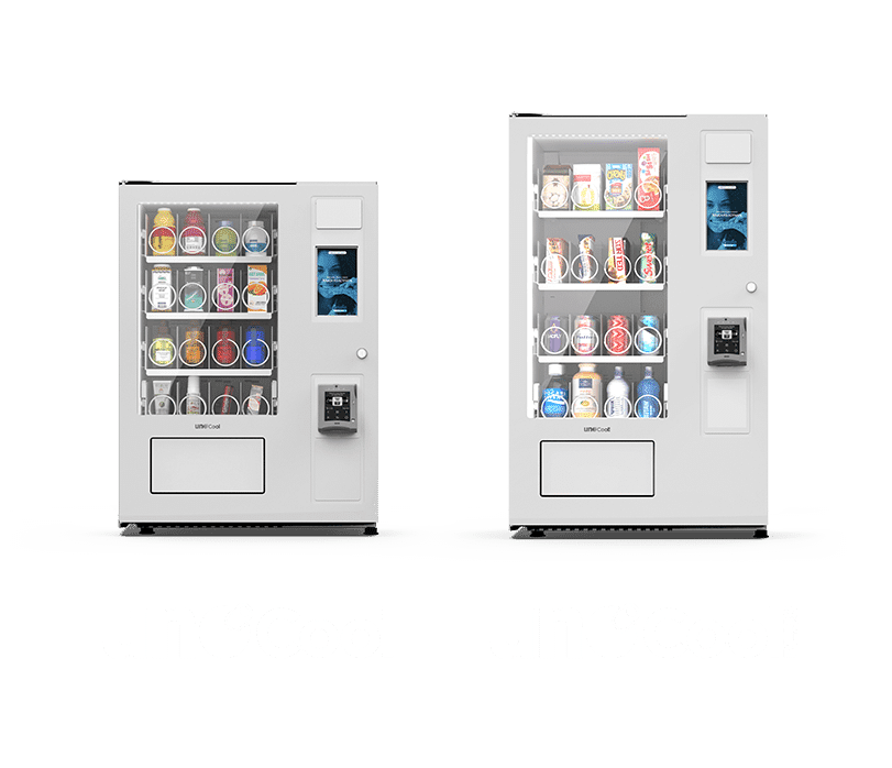 thumb_dett_UnoCool_loghi_white_1715607230.png