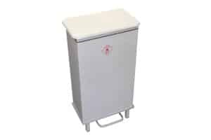 Modular Bin