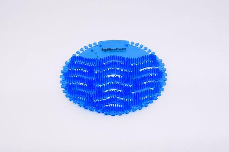 Aroma Mat - Image 2