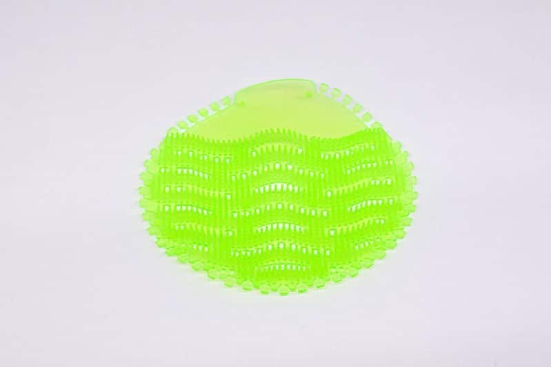 Aroma Mat - Image 3