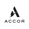 Accor_0.png