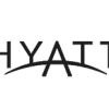 Hyatt.png