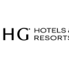 IHG_1.png