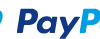 paypal-new-logo-1