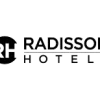 radisson-hotels-sml.png