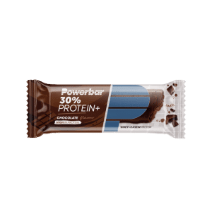 30% Protein+ 55g – Chocolate