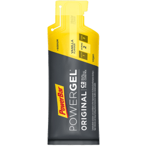 Power Gel® Original 41g – Vanilla
