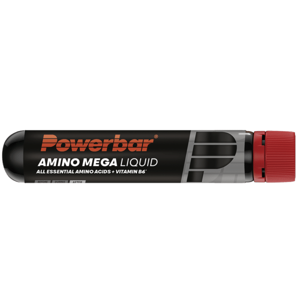 AMINO MEGA LIQUID 25 ml
