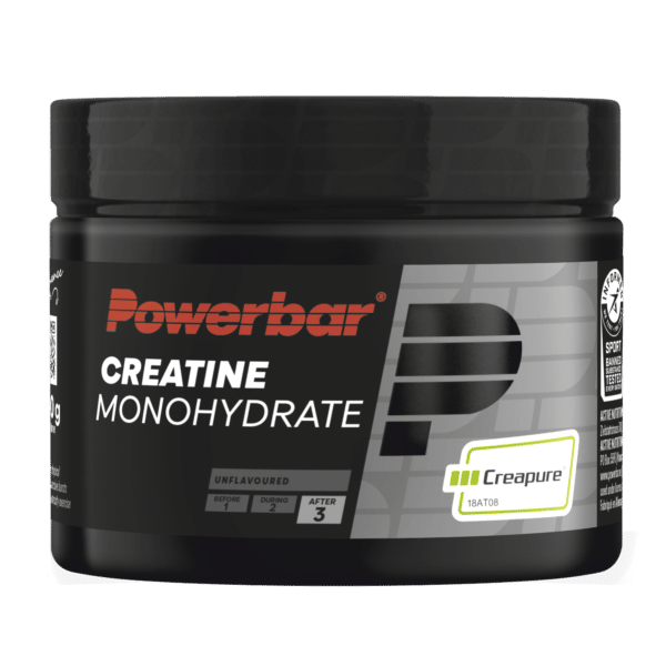 Creatine Monohydrate 300g