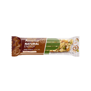 Natural Energy 40g – Sweet’n Salty