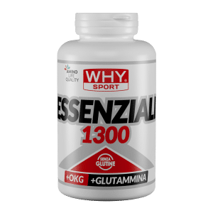 Essentials 1300 200 tablets