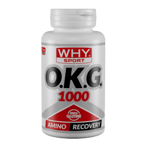 OKG 1000 60 tabs