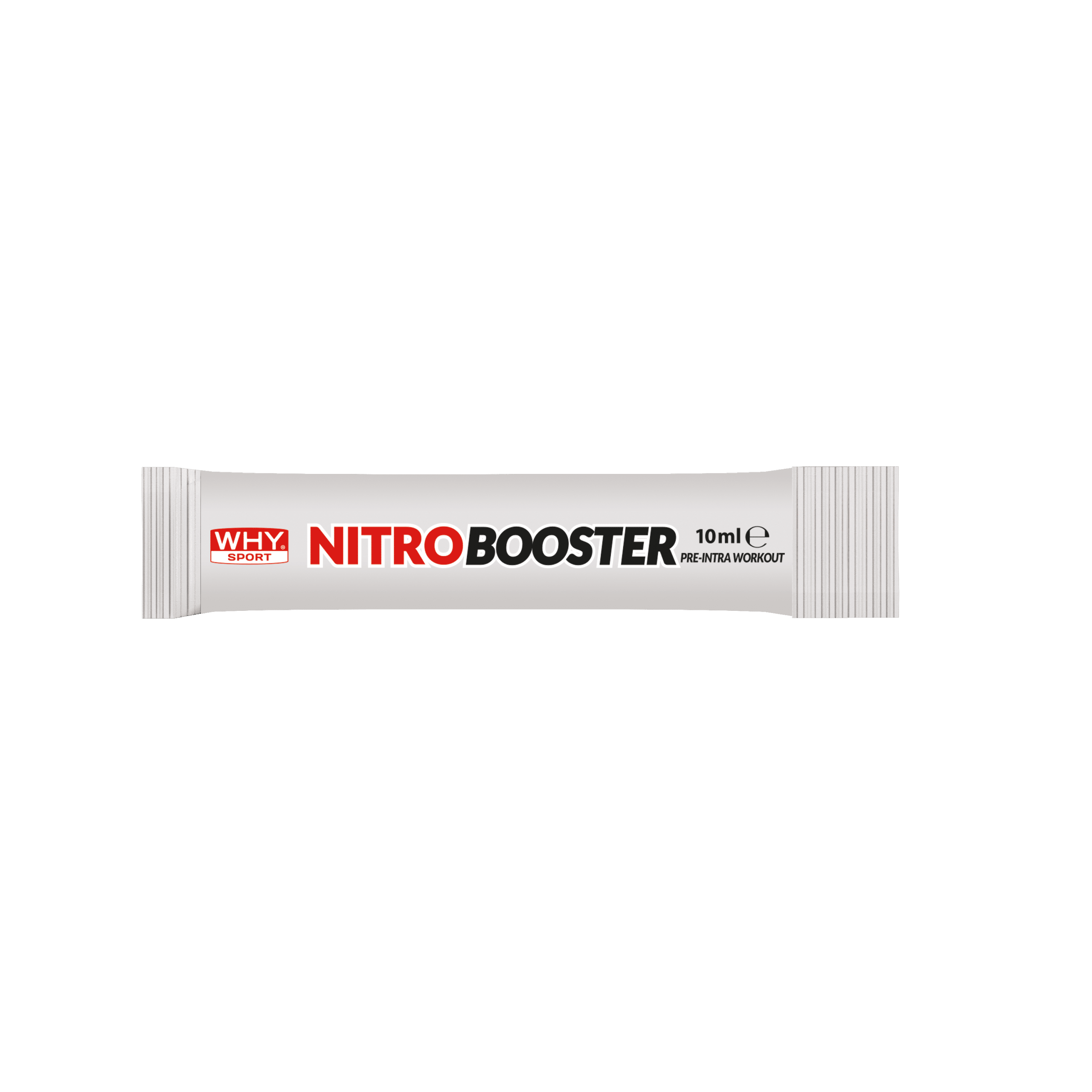 Nitro Booster Forest Fruit stick 10 ml - Image 2