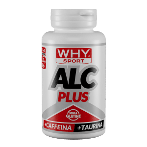 ALC Plus 1000 60 tabs