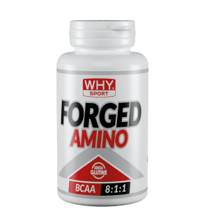 Forget™ Amino 150 tabs