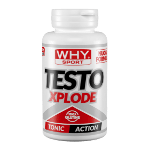Xplode Text 90 tablets