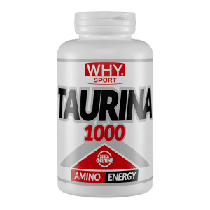 Taurine 1000 90 tabs