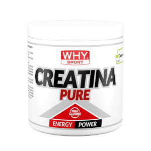 Creatine Pure 300 g