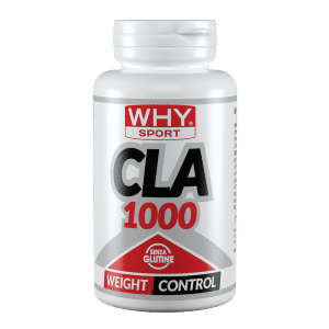 CLA 1000 90 prl