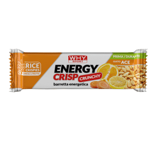 Energy Crisp 30g – Ace
