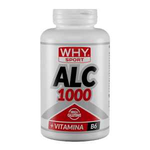 Alc 1000 60 tabs