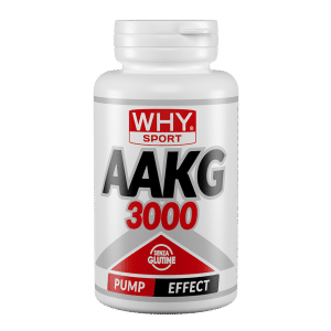 Aakg 3000 90 tabs