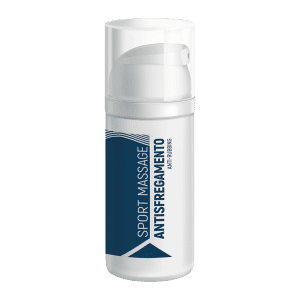 Sport Massage Anti-Chasing 100 ml