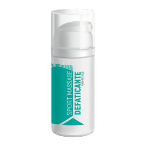 Sport Massage Anti-Fatigue 100 ml