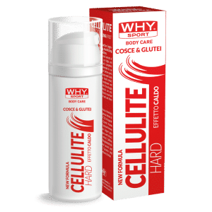 Hard Cellulite 200 ml