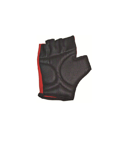 Training Gloves Unisex Why Sport - Image 2