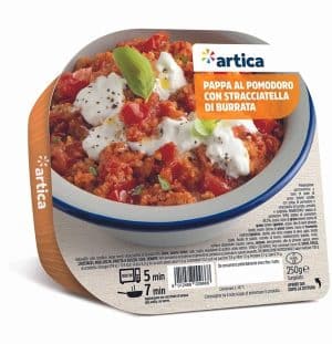 Tomato Soup – 250g