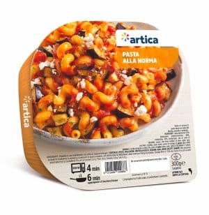Pasta Alla Norma – 300g