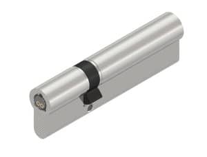 1200 RS7 35-70