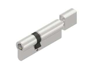 1100 RS7 31-50 P