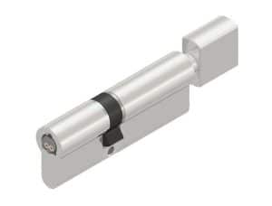 1100 RS7 35-50 P