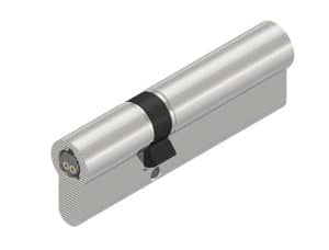 1500 RS7 35-60 A0