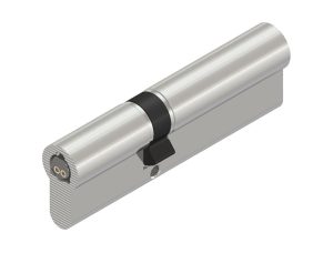 1500 RS7 40-60 A0