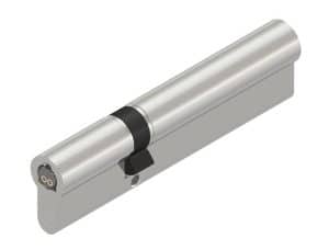 1500 RS7 40-80 A0