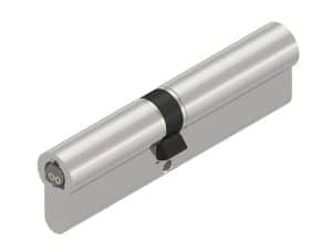 1500 RS7 50-60 A0