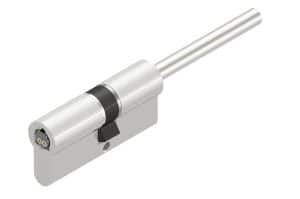 1300 RS7 35-31 A65