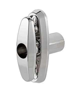 T-Handle Model 002