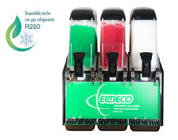 Elmeco Led Granita