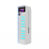 BEE 10 Bay Locker for Laptops - Image 3