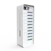 BEE 10 Bay Locker for Laptops
