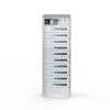 BEE 10 Bay Locker for Laptops - Image 2