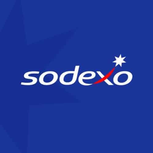 Sodexo