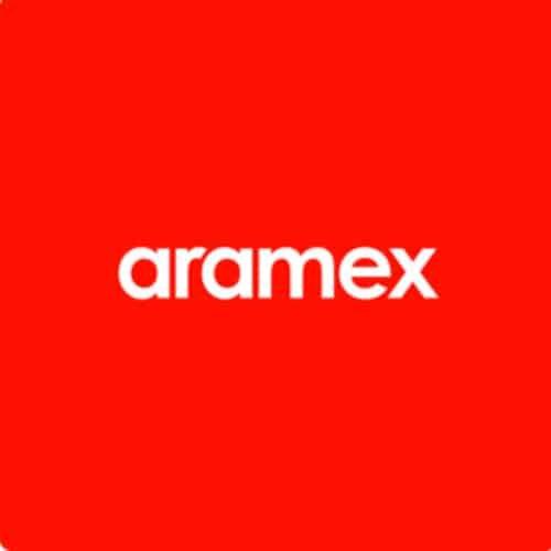 Aramex
