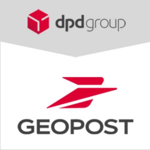 GEOPOST